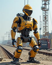 technology_13